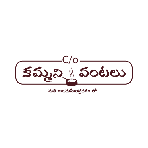 Kammani Vantalu