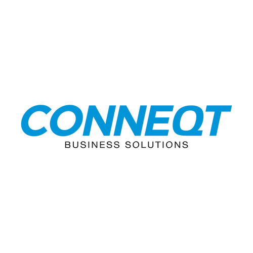 Conneqt Business Solutions