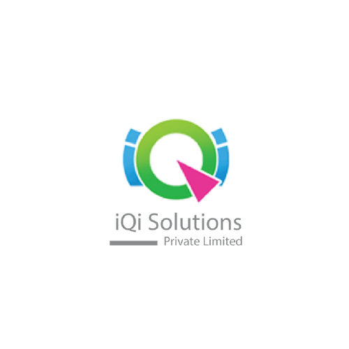 IQI Solutions