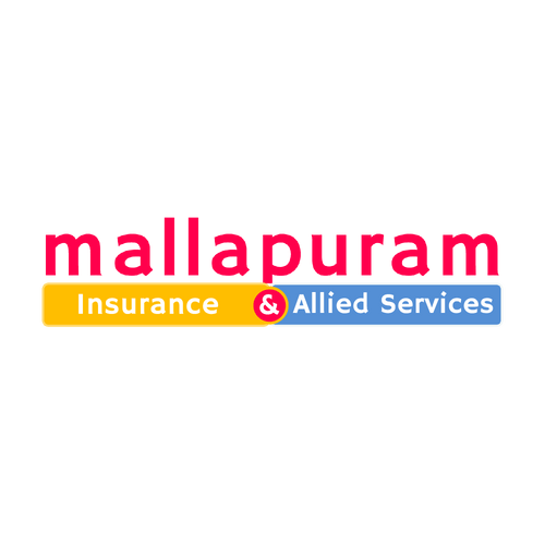 Mallapuram Insurance