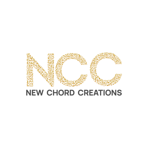 NCC