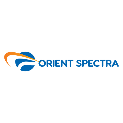 Orient Spectra