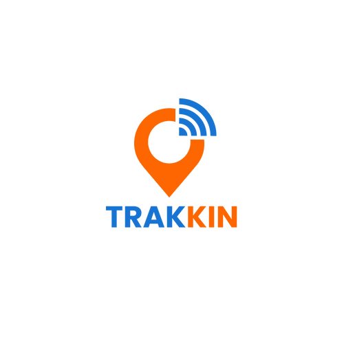 Trakkin