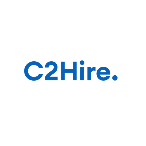 C2Hire