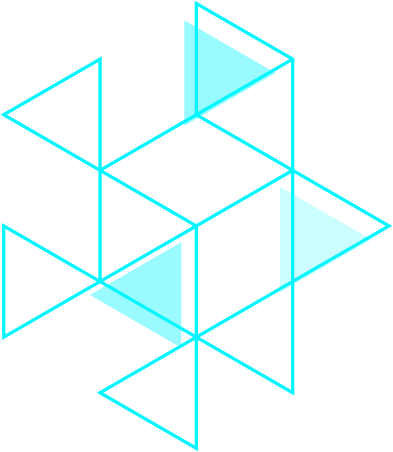 Abstract Art 2