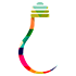 Idzigns Logo