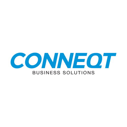 Client-Logo-Conneqt