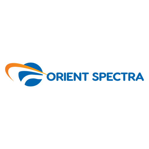 Client-Logo-Orient-Spectra