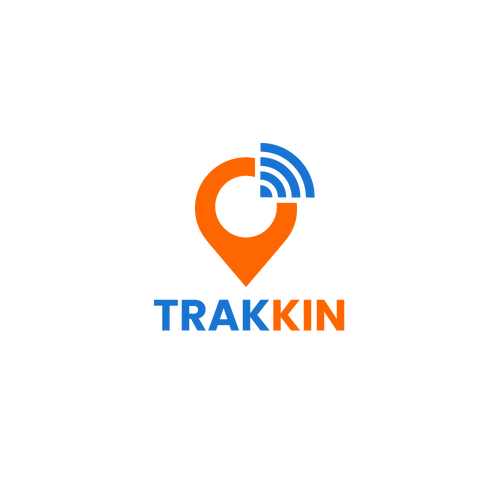 Client-Logo-Trakkin